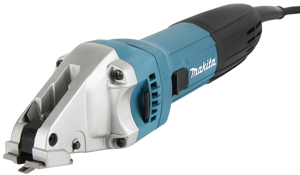 Ножницы Makita JS1000