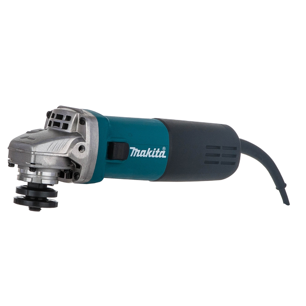 Угловая шлифмашина Makita 9557HN