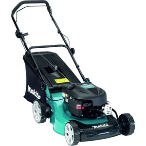 Газонокосилка бензиновая Makita PLM4620N