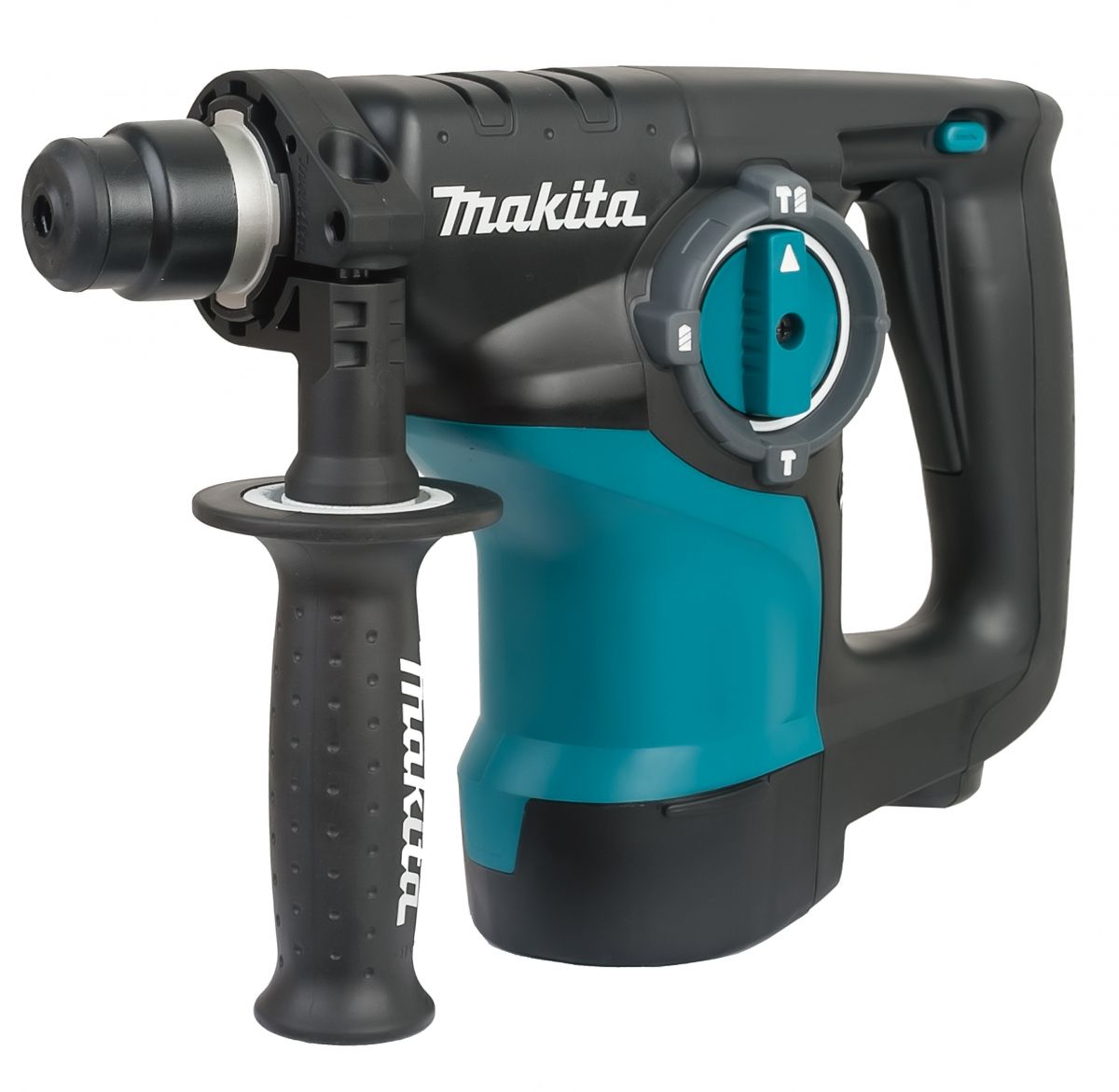 Перфоратор SDS-Plus Makita HR2810