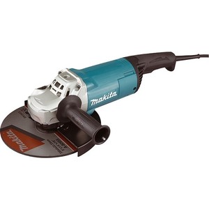 Угловая шлифмашина Makita GA7061R