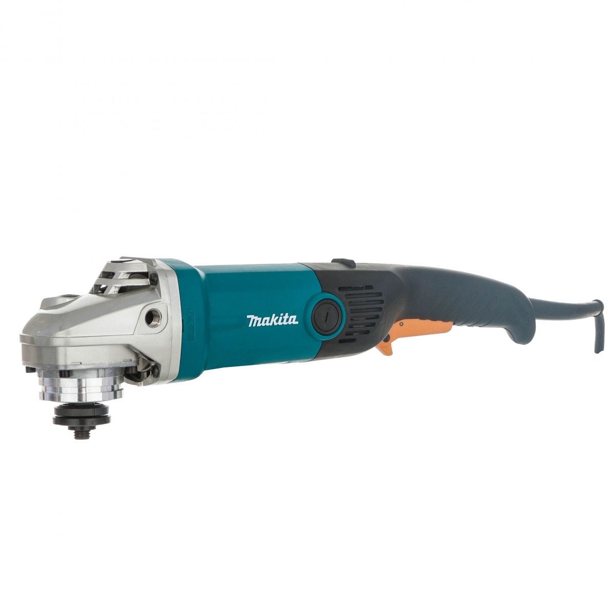 Угловая шлифмашина Makita GA9010C