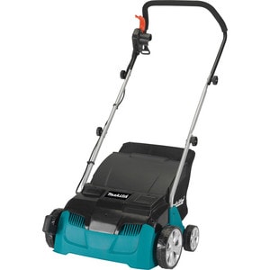 Скарификатор электрический Makita UV3200