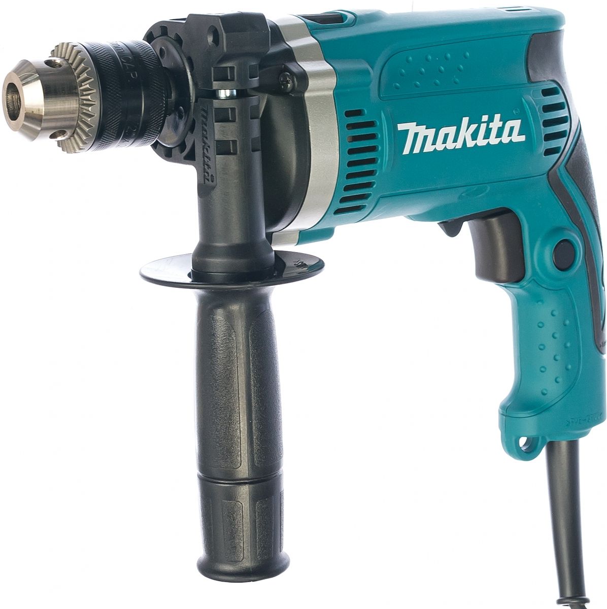 Дрель ударная Makita HP1630