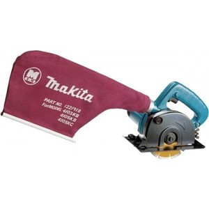 Пила алмазная Makita 4105KB