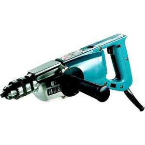 Дрель Makita 6300-4