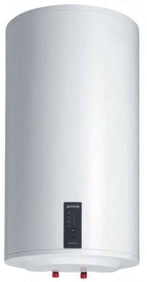 Накопительный водонагреватель Gorenje GBK 150 ORRN B6