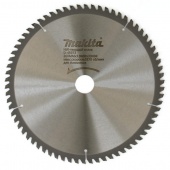 Диск пильный Makita 260х30/16мм 70зубьев Standard (D-45973)