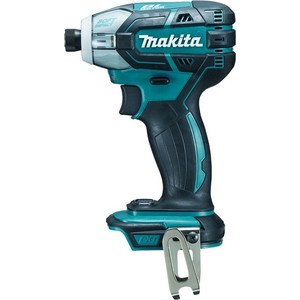 Аккумуляторная ударная дрель-шуруповерт Makita DTS141Z