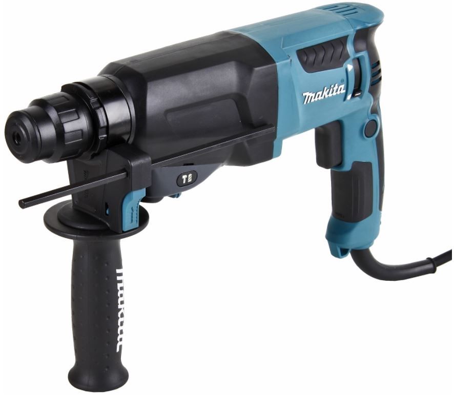 Перфоратор SDS-Plus Makita HR2300