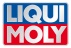 LIQUI MOLY