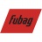 FUBAG