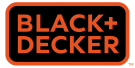 Black&Decker