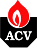 ACV