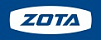 ZOTA