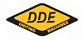 DDE