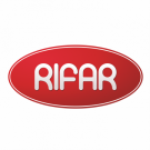 Rifar