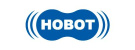 Hobot