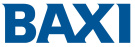 Baxi