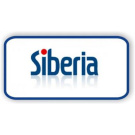 Siberia