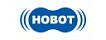 Hobot