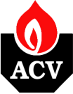 ACV